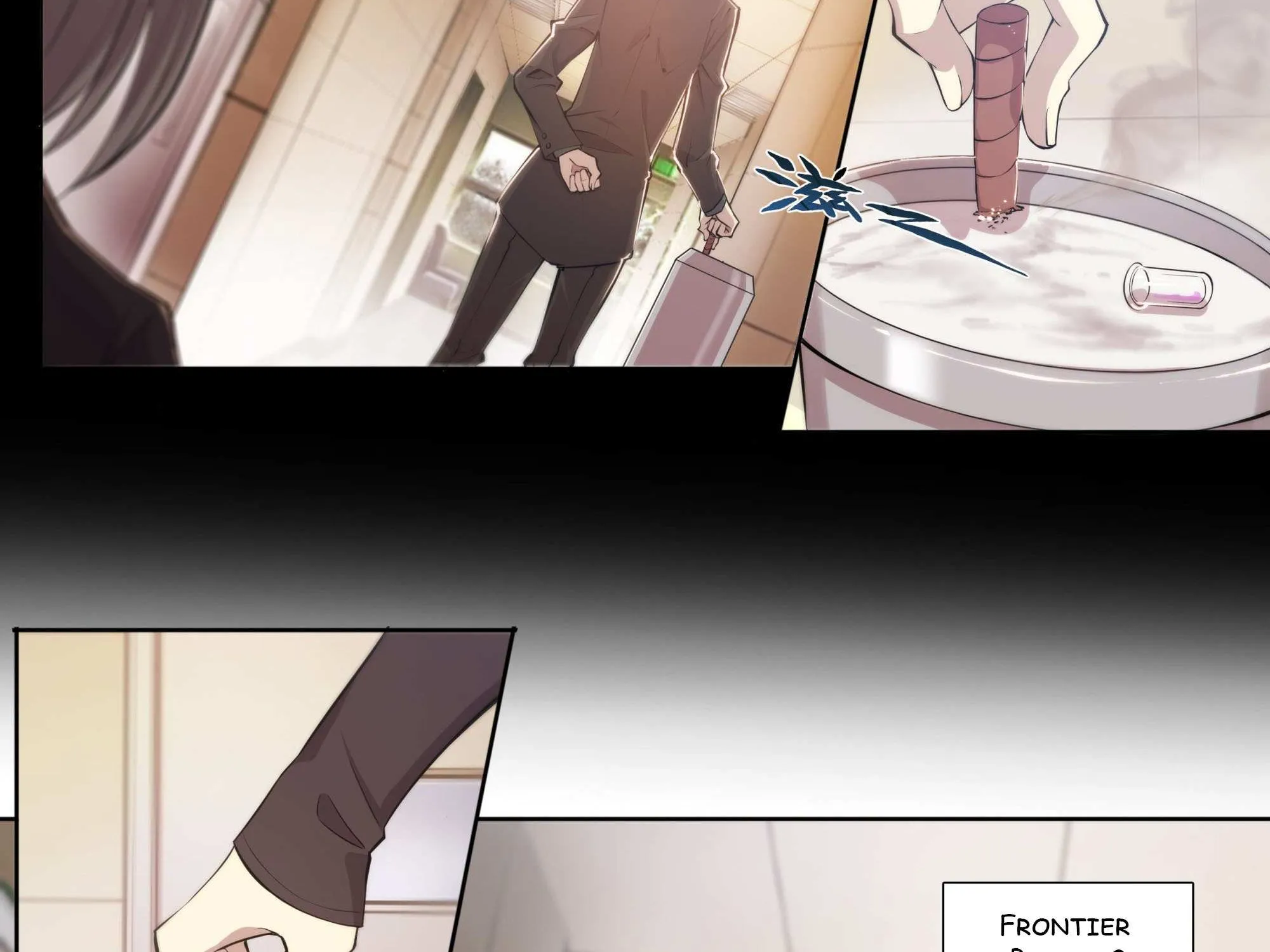 Chapter 94 — page 15