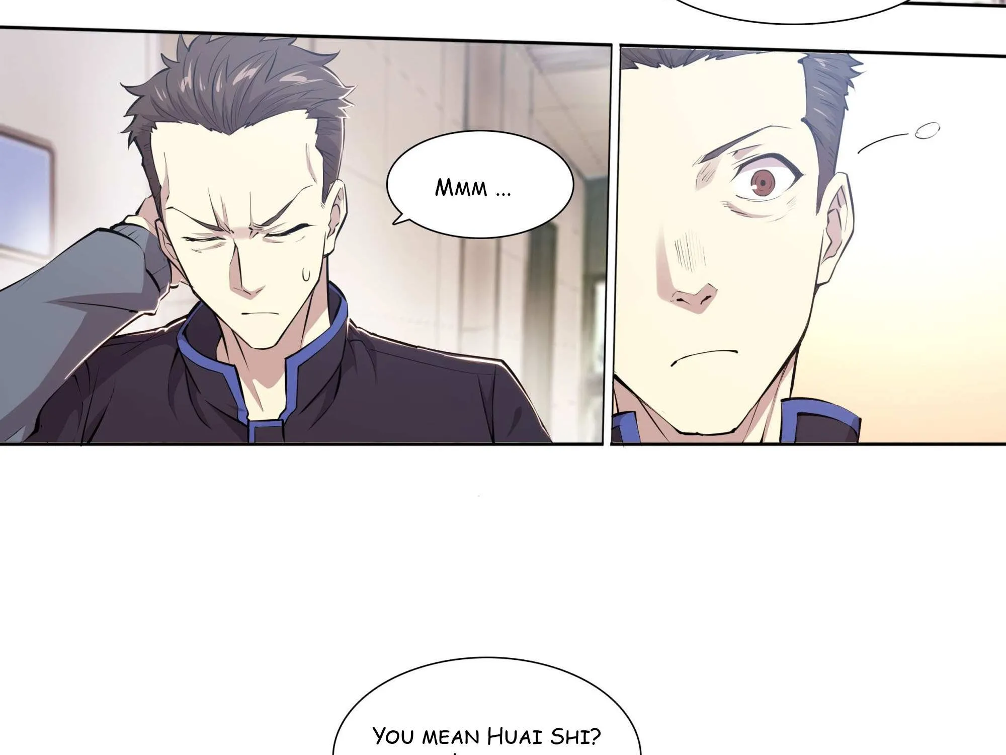 Chapter 94 — page 17
