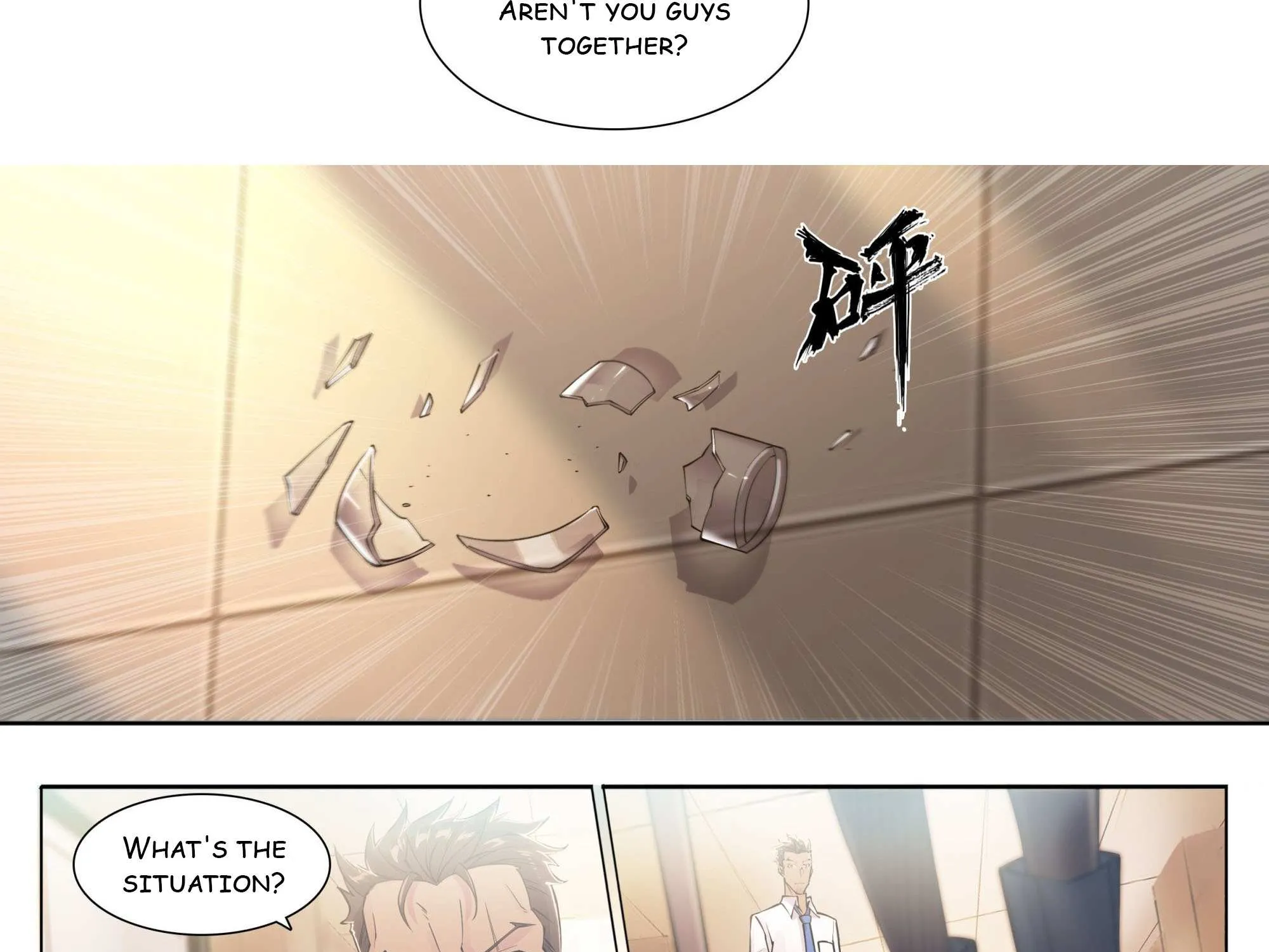 Chapter 94 — page 18