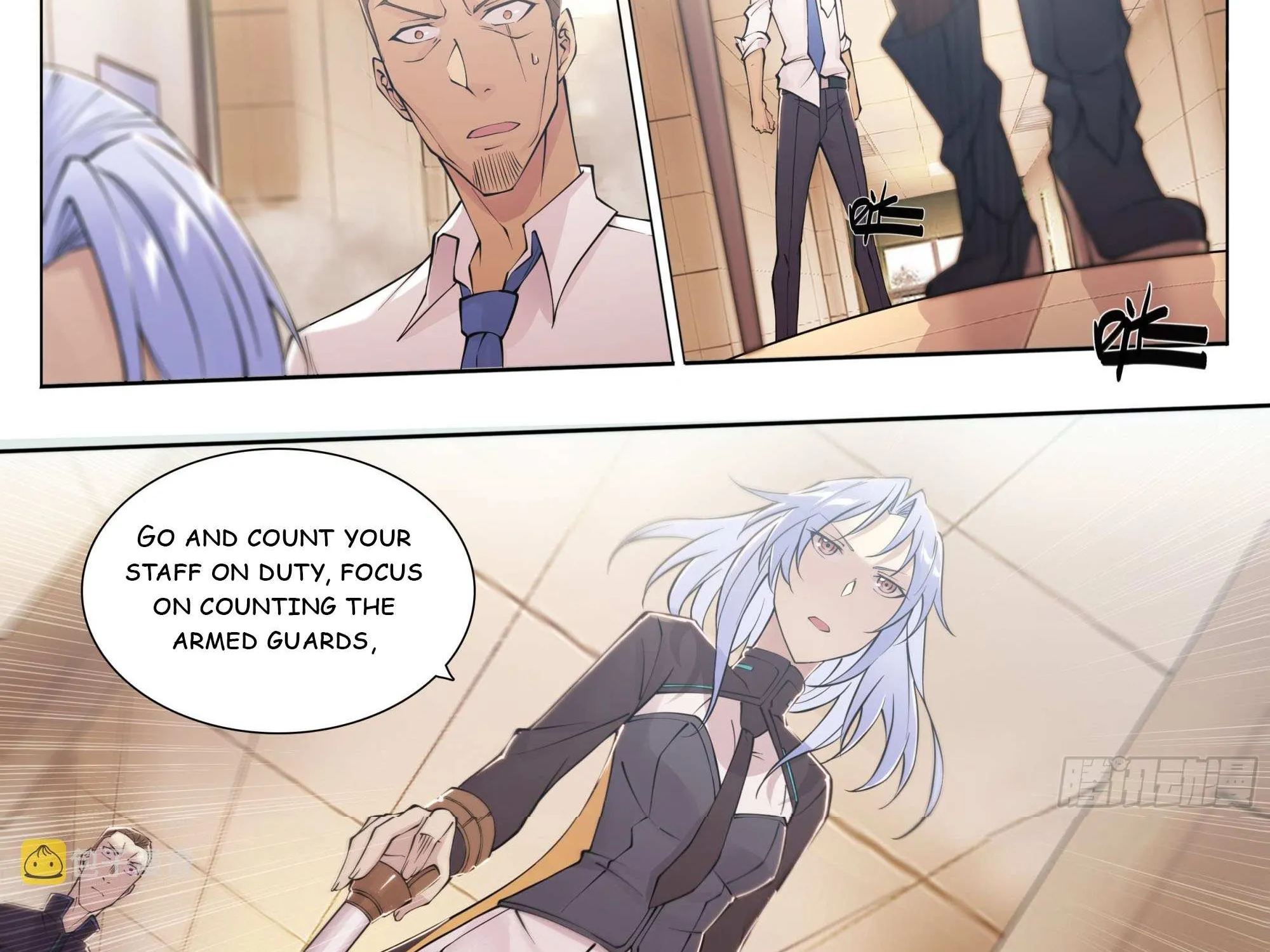 Chapter 94 — page 19