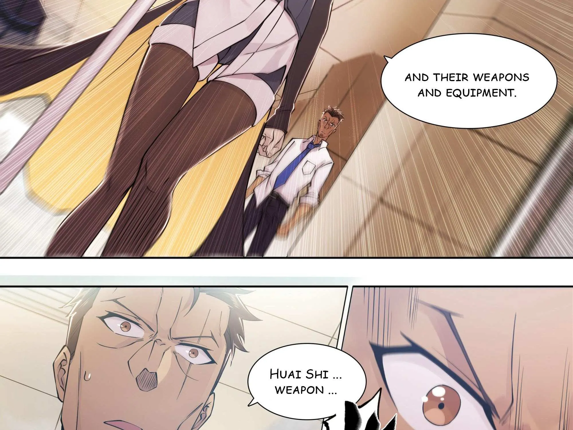 Chapter 94 — page 20