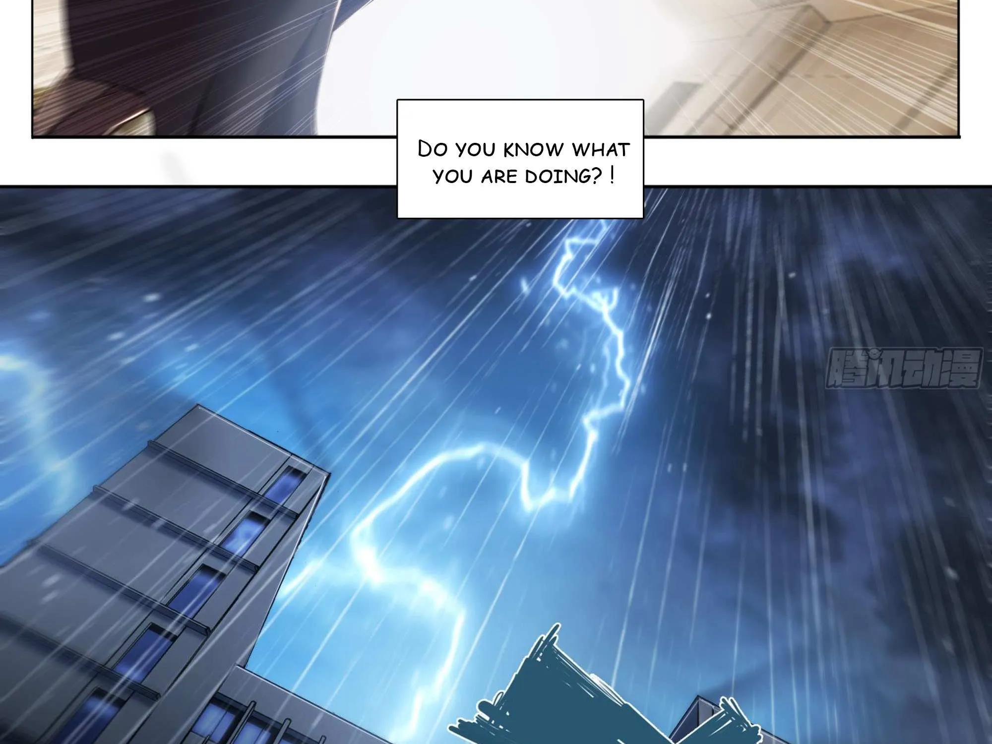 Chapter 94 — page 24