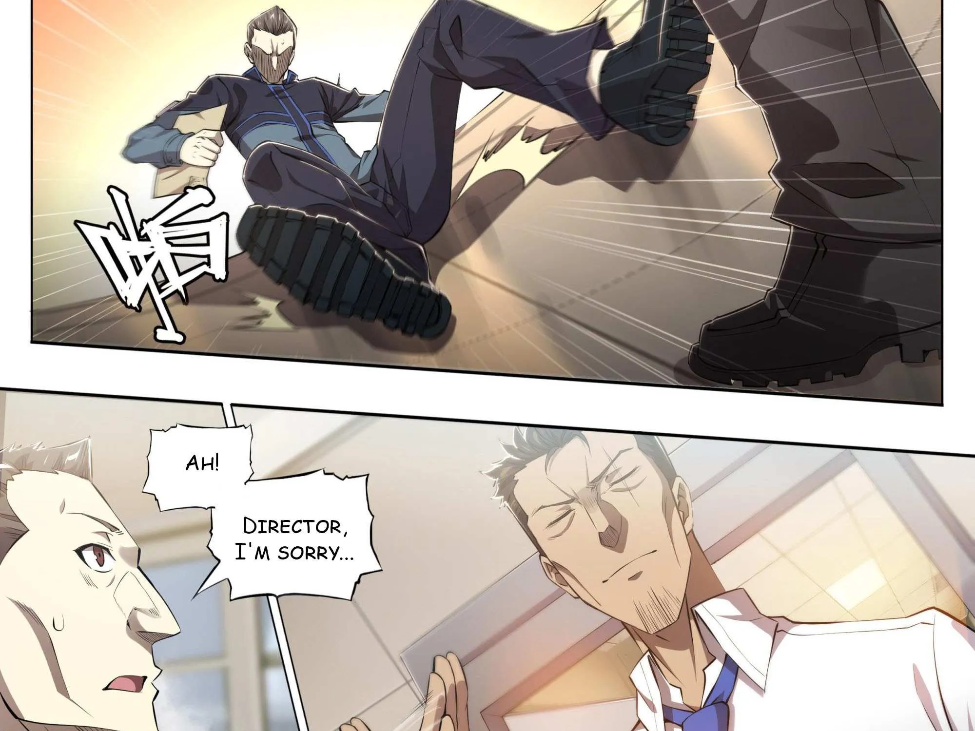 Chapter 94 — page 3