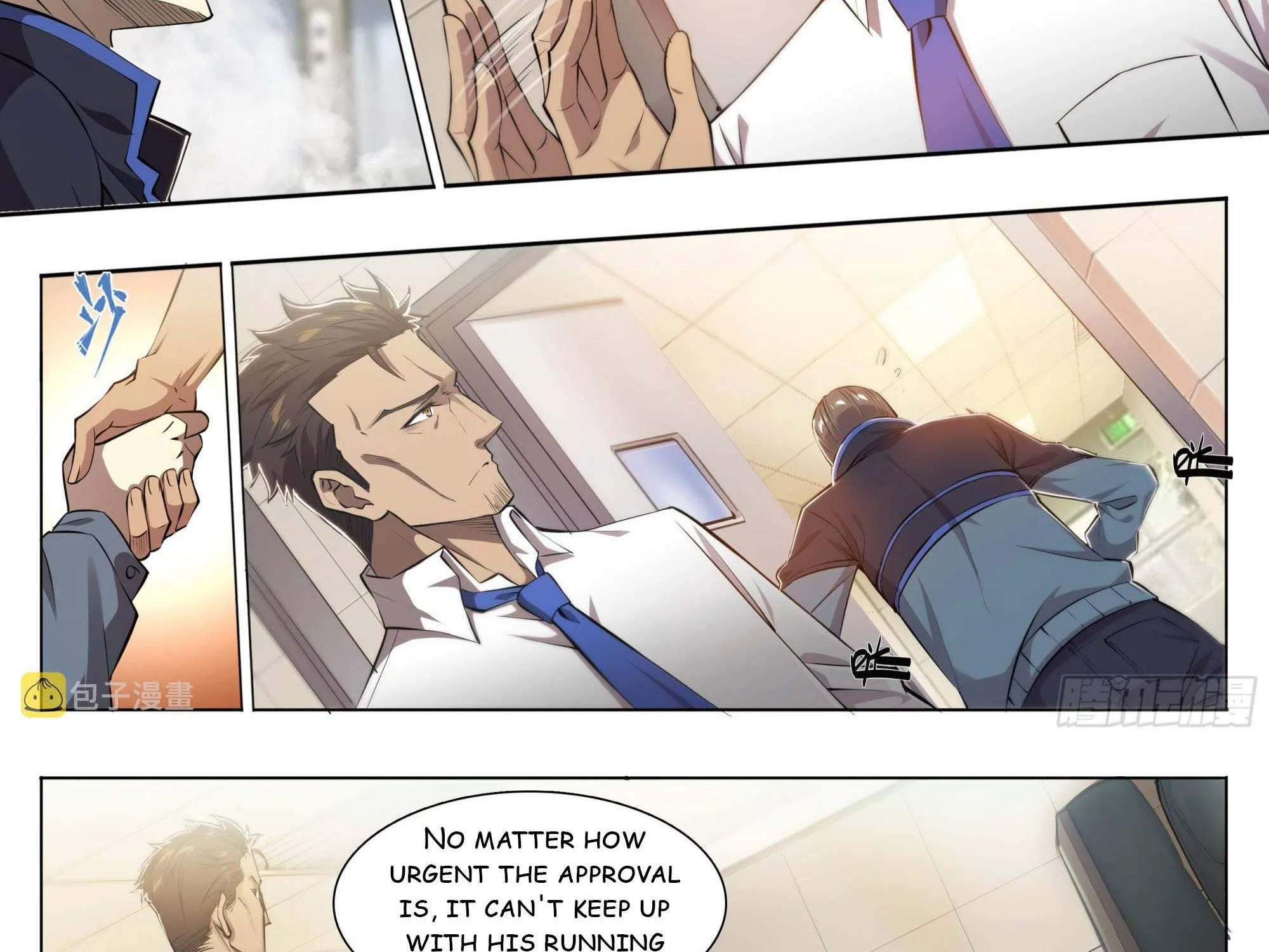 Chapter 94 — page 4