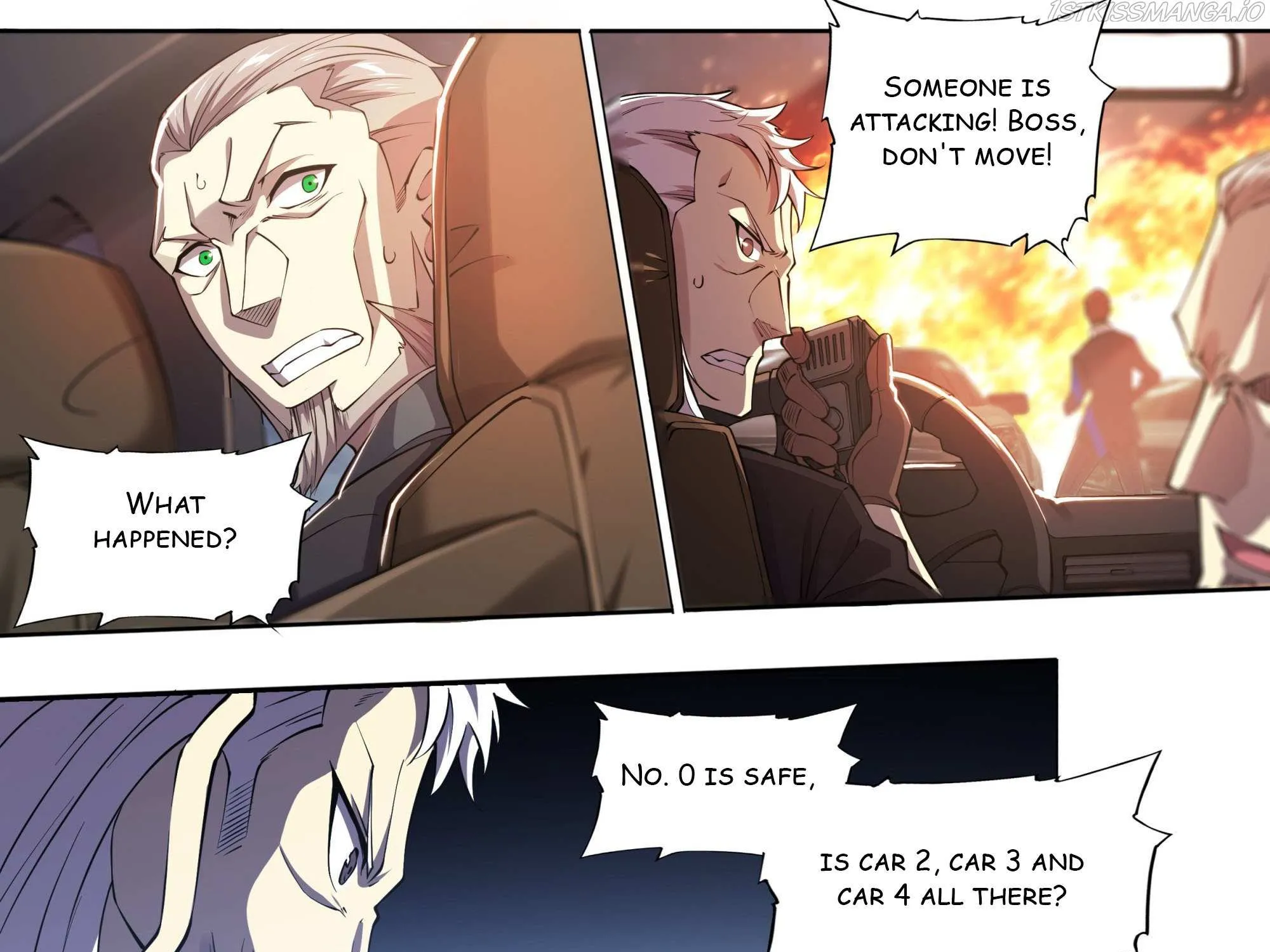 Chapter 94 — page 44