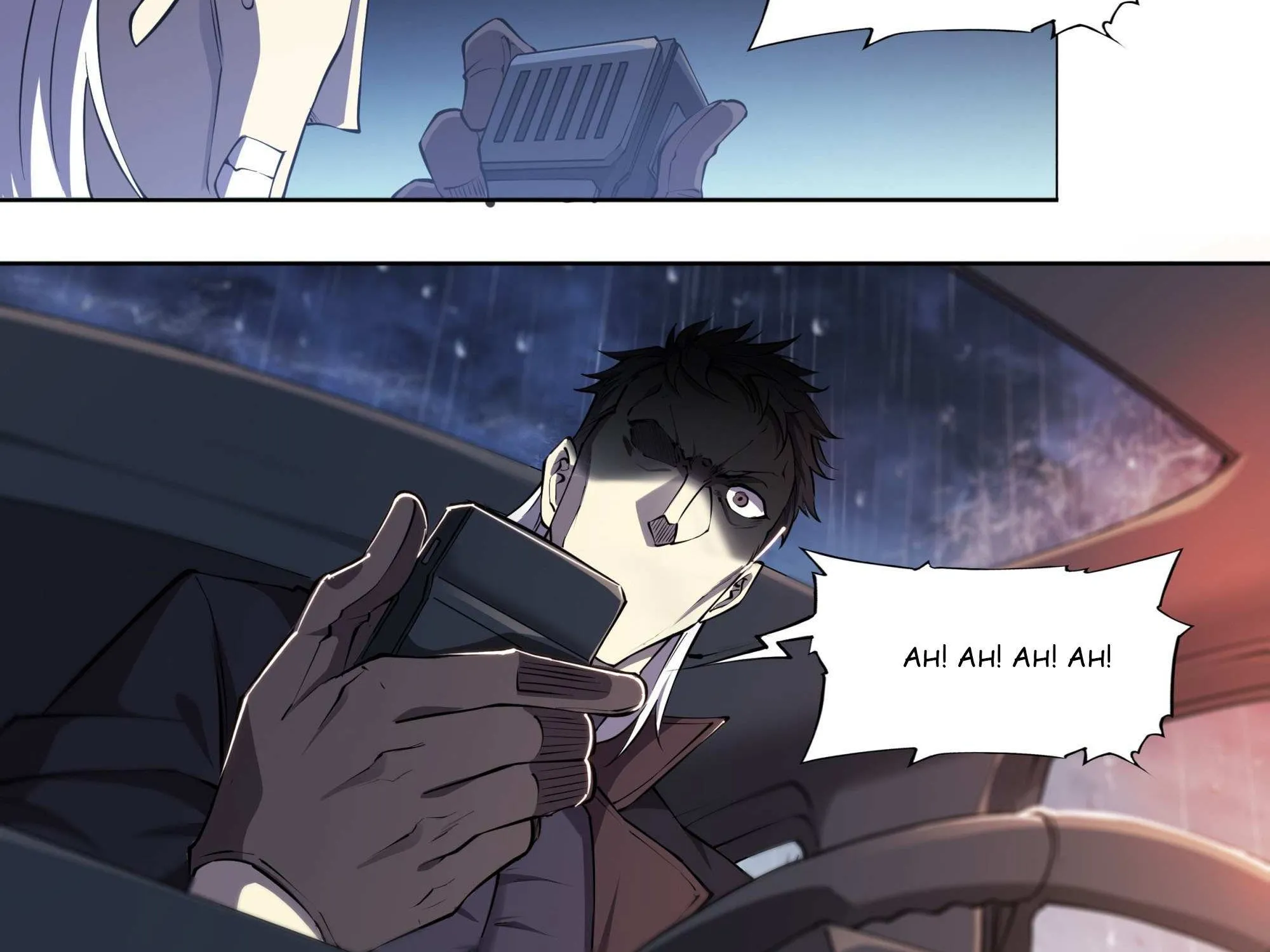 Chapter 94 — page 45
