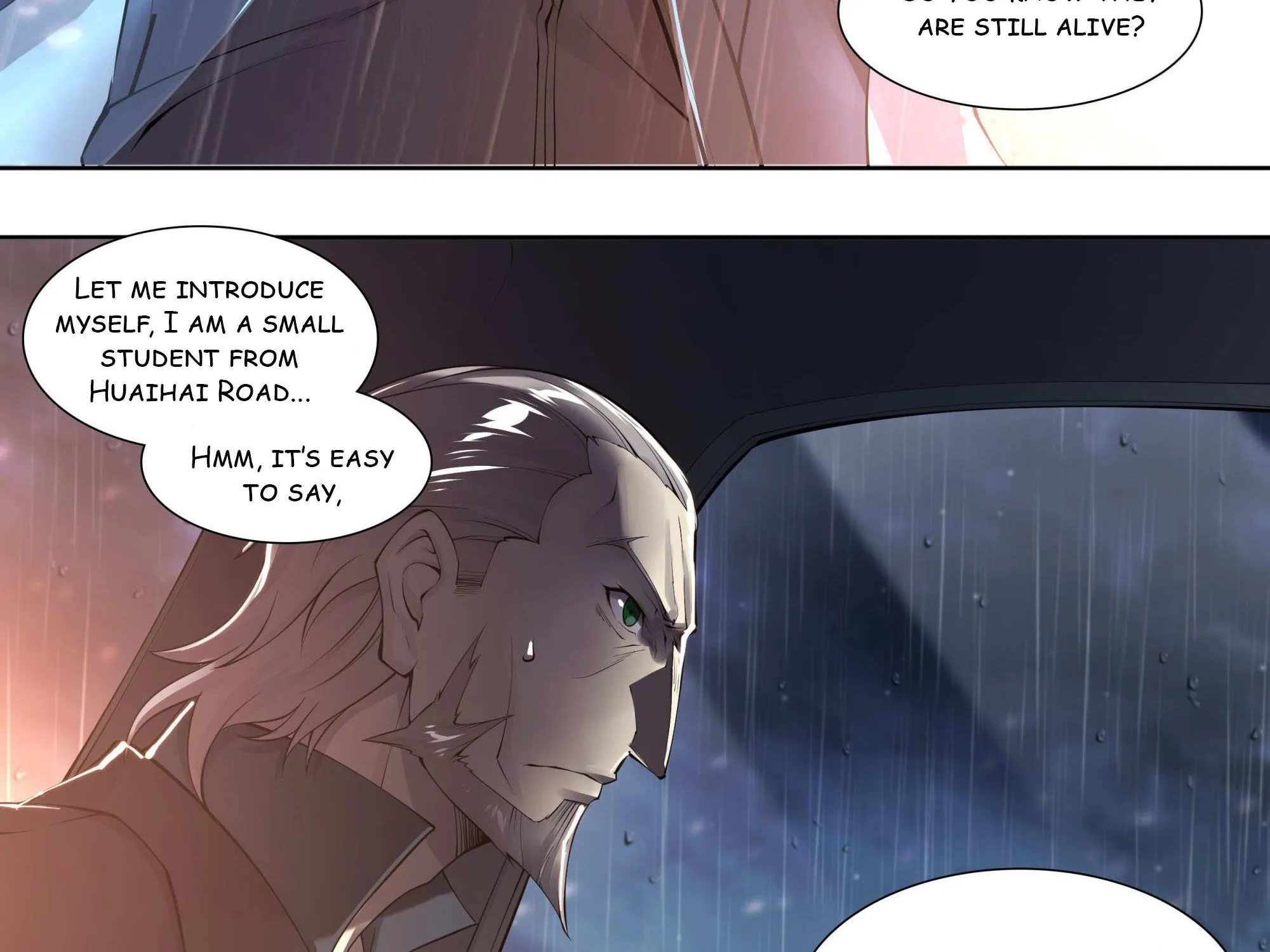 Chapter 94 — page 49