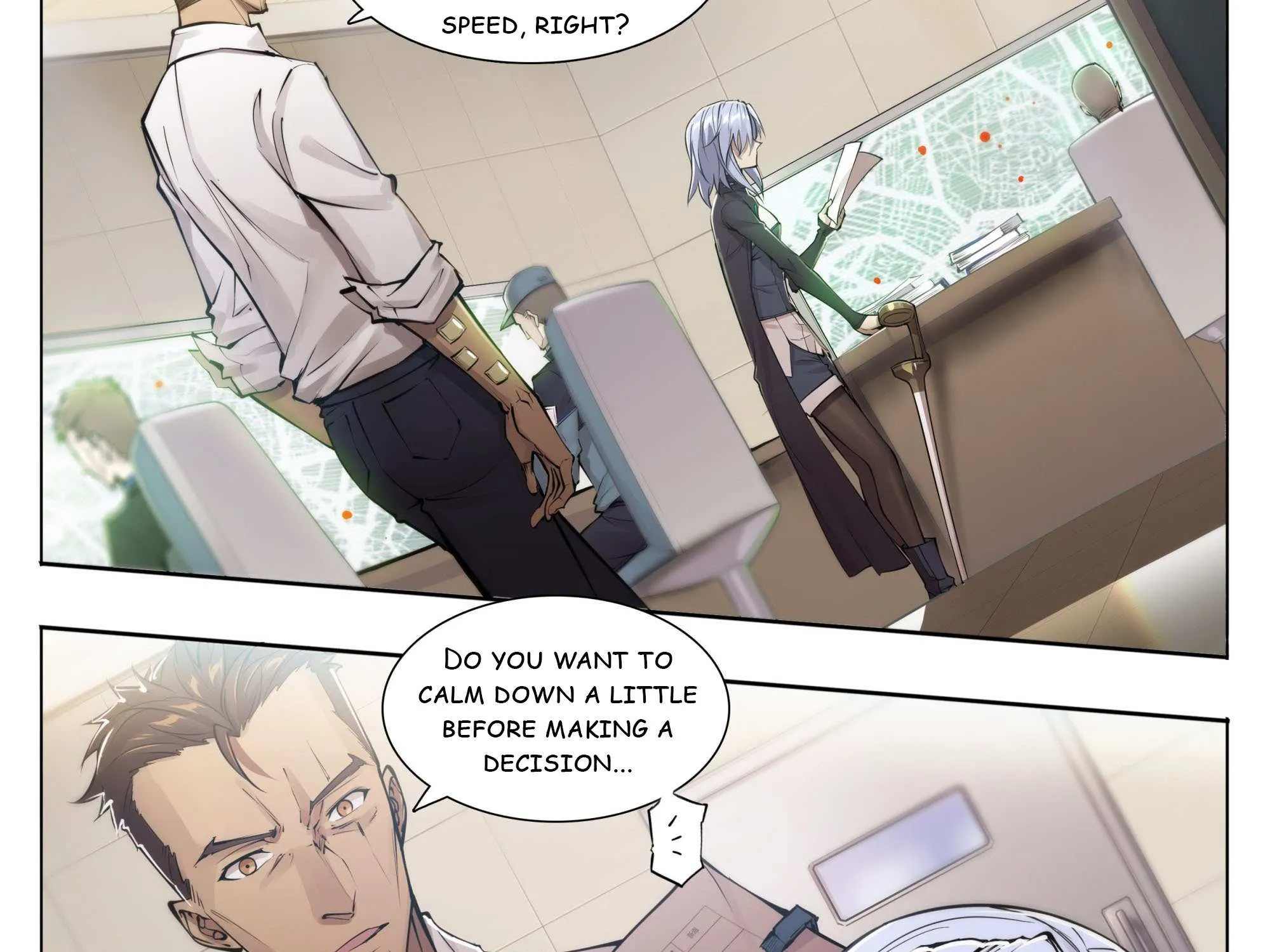 Chapter 94 — page 5