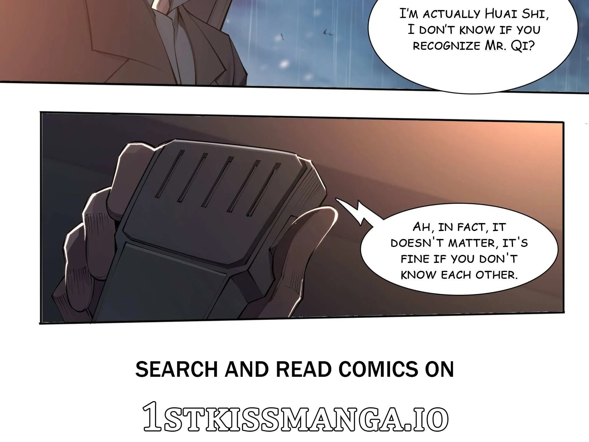 Chapter 94 — page 50
