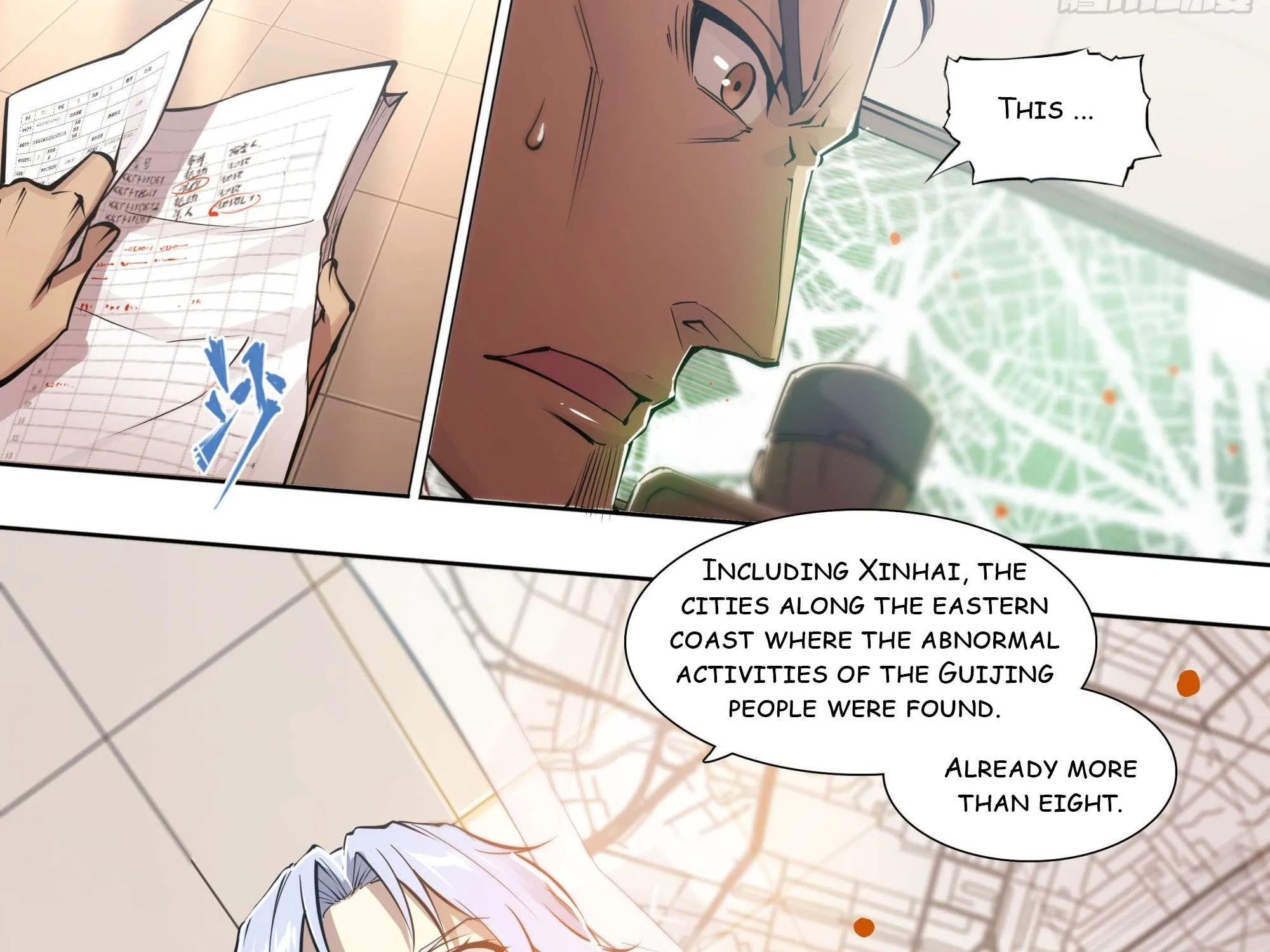 Chapter 94 — page 7