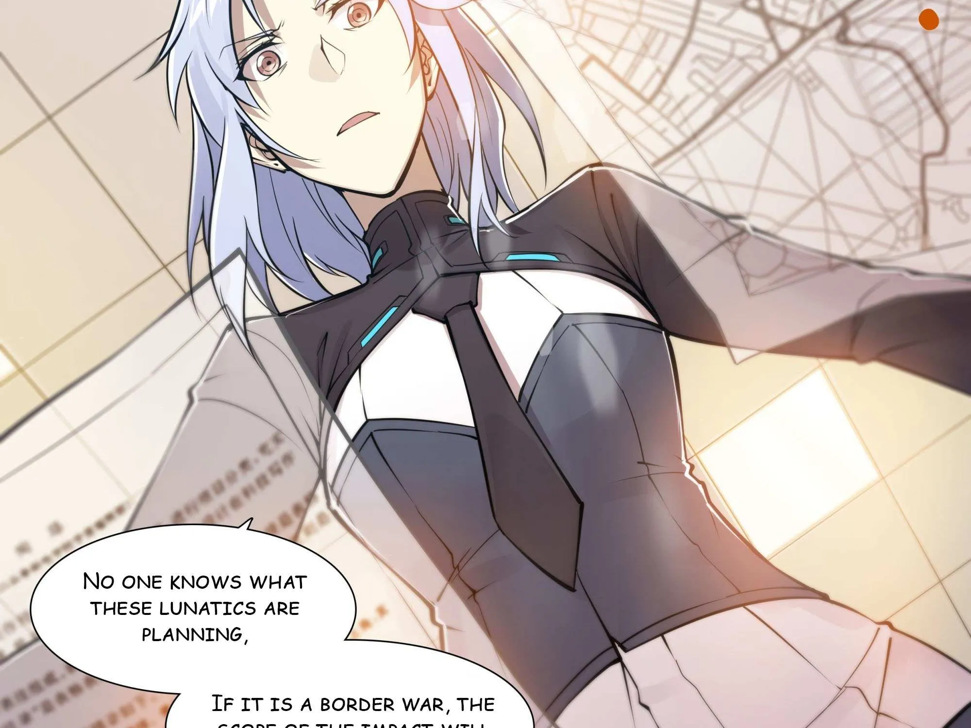 Chapter 94 — page 8