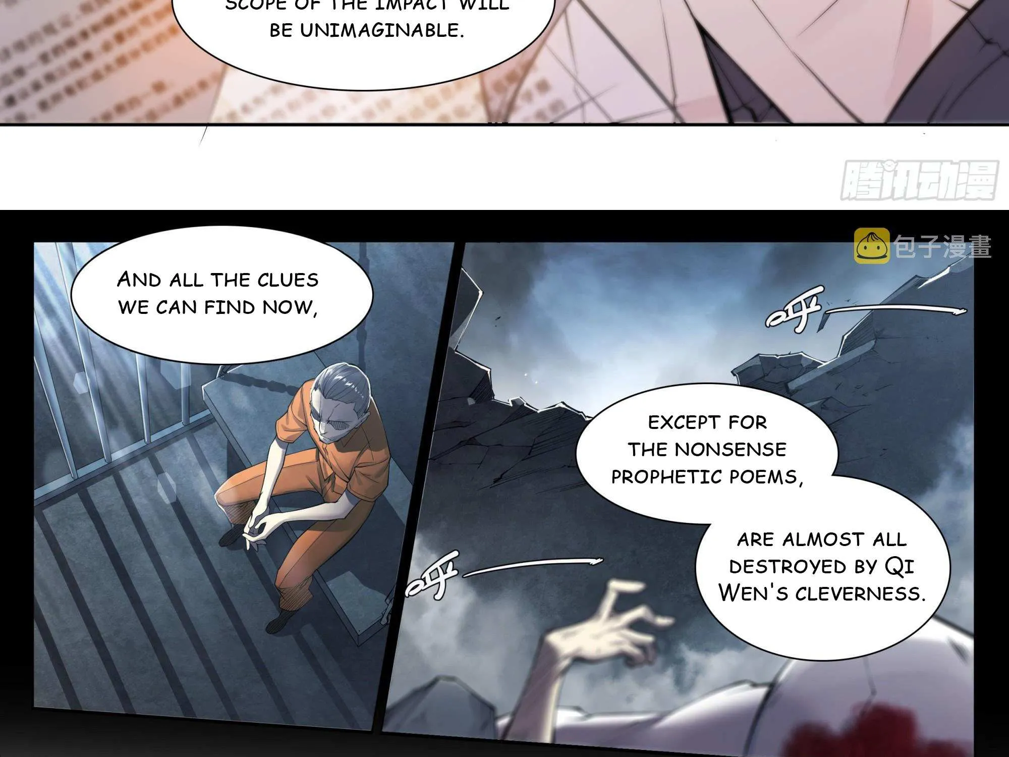 Chapter 94 — page 9