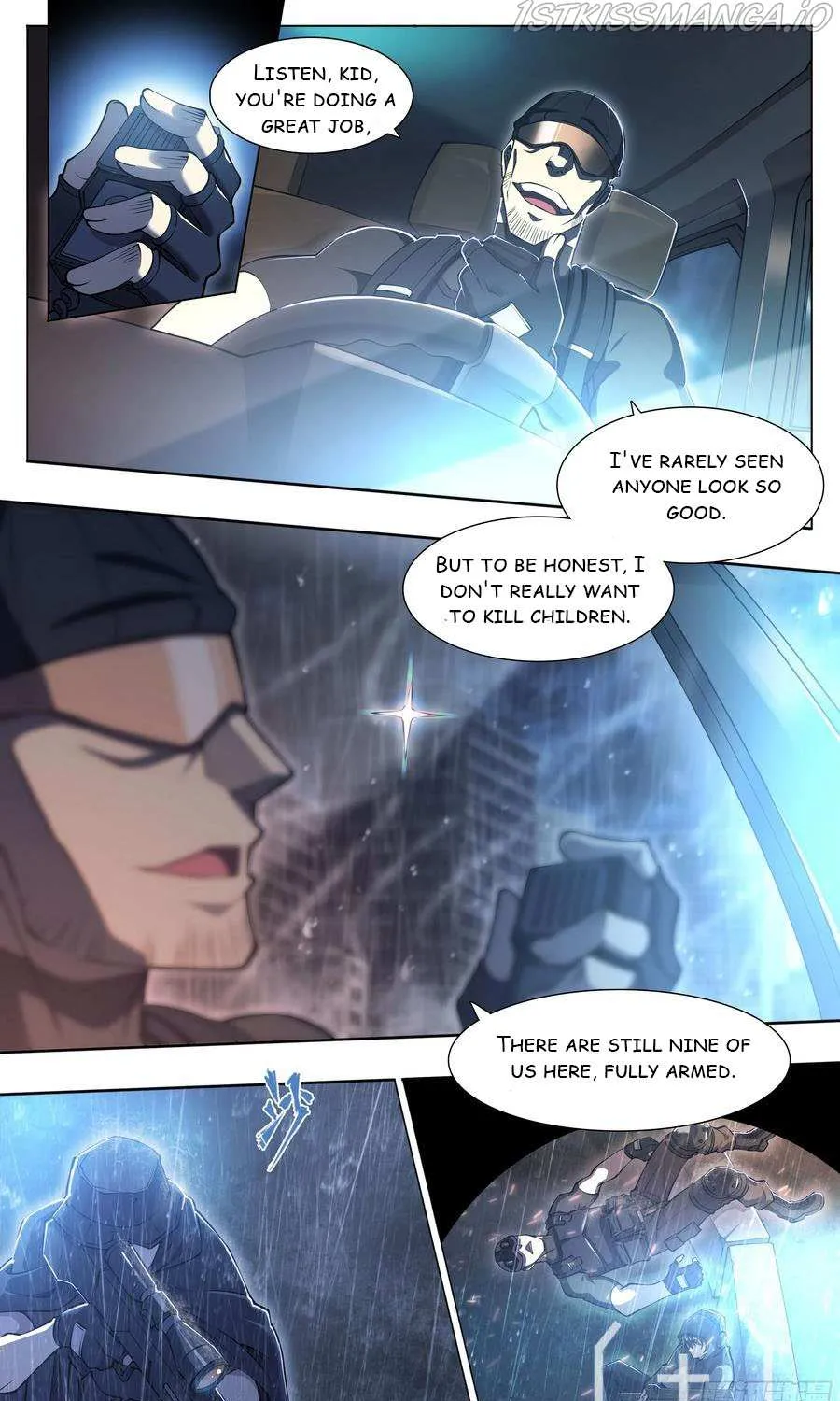 Chapter 95 — page 16