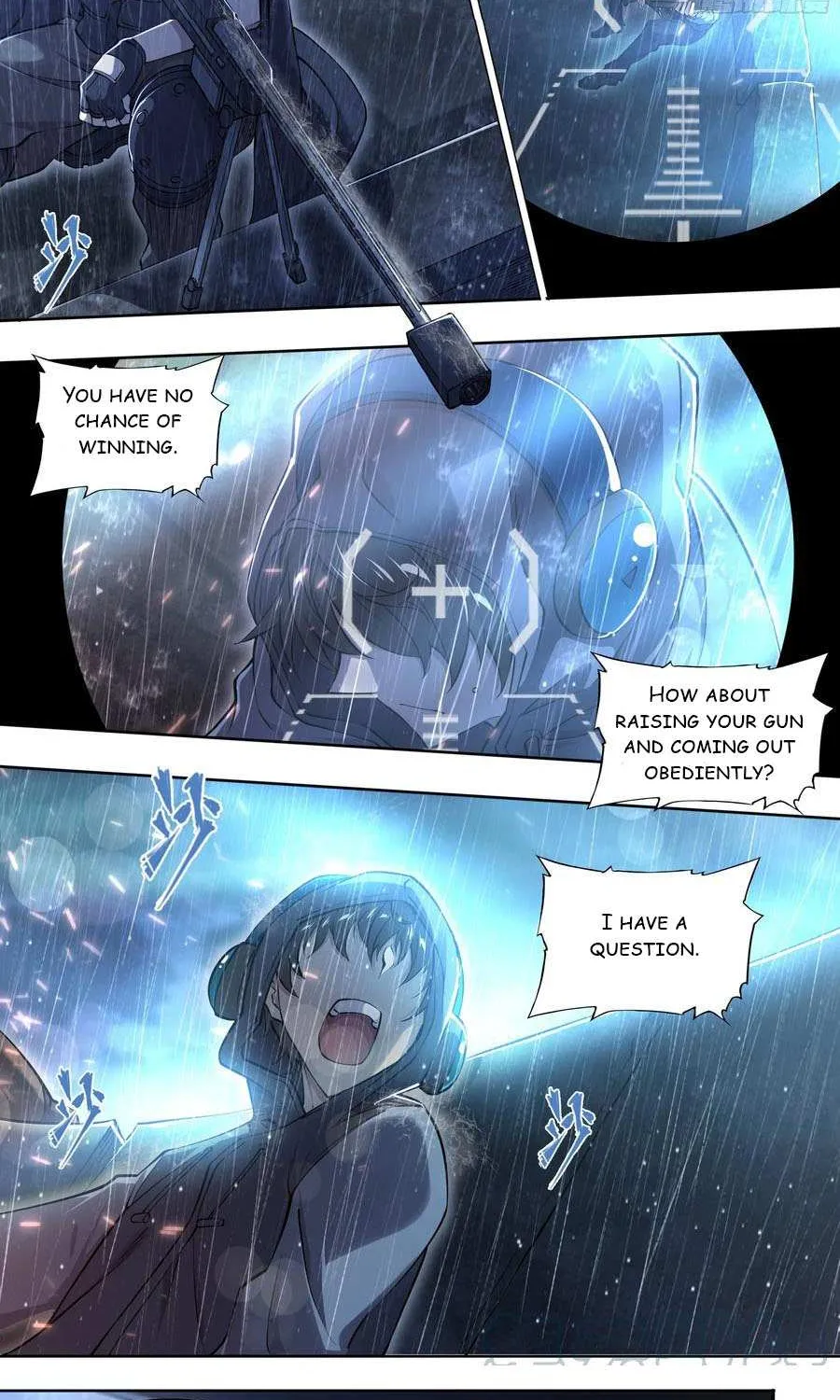 Chapter 95 — page 17