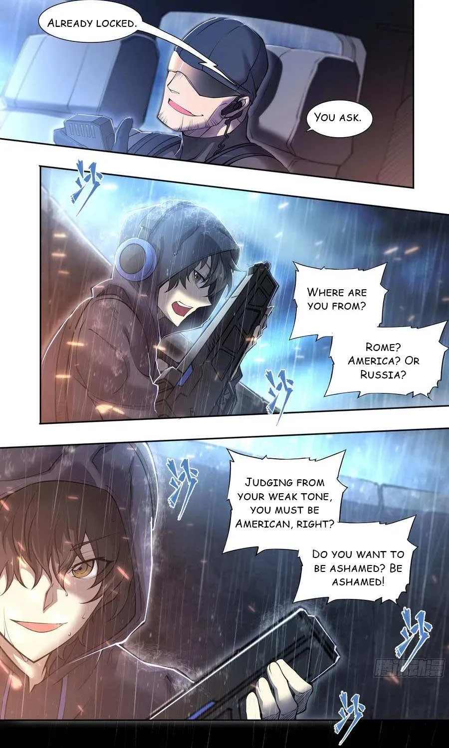 Chapter 95 — page 18