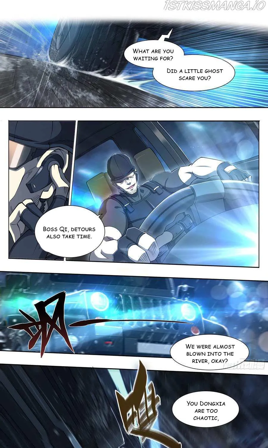 Chapter 95 — page 6