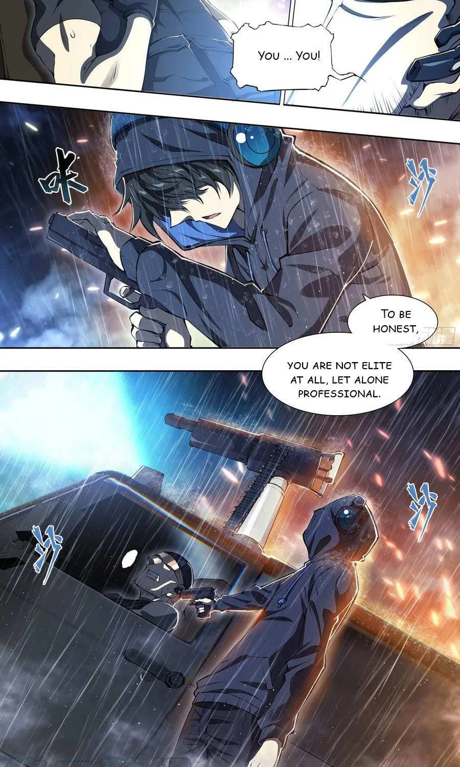 Chapter 96 — page 23