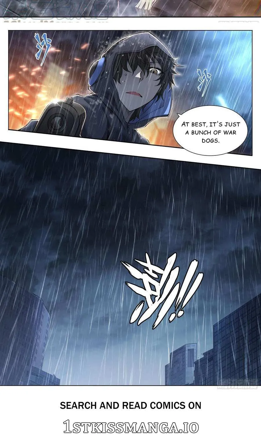 Chapter 96 — page 24