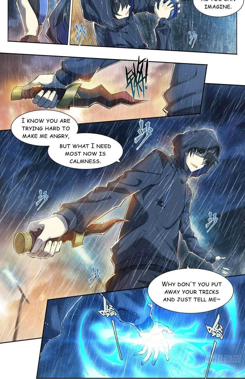 Chapter 97 — page 13
