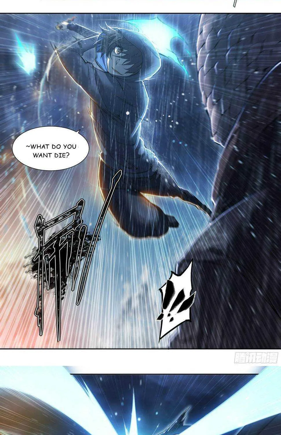 Chapter 97 — page 14