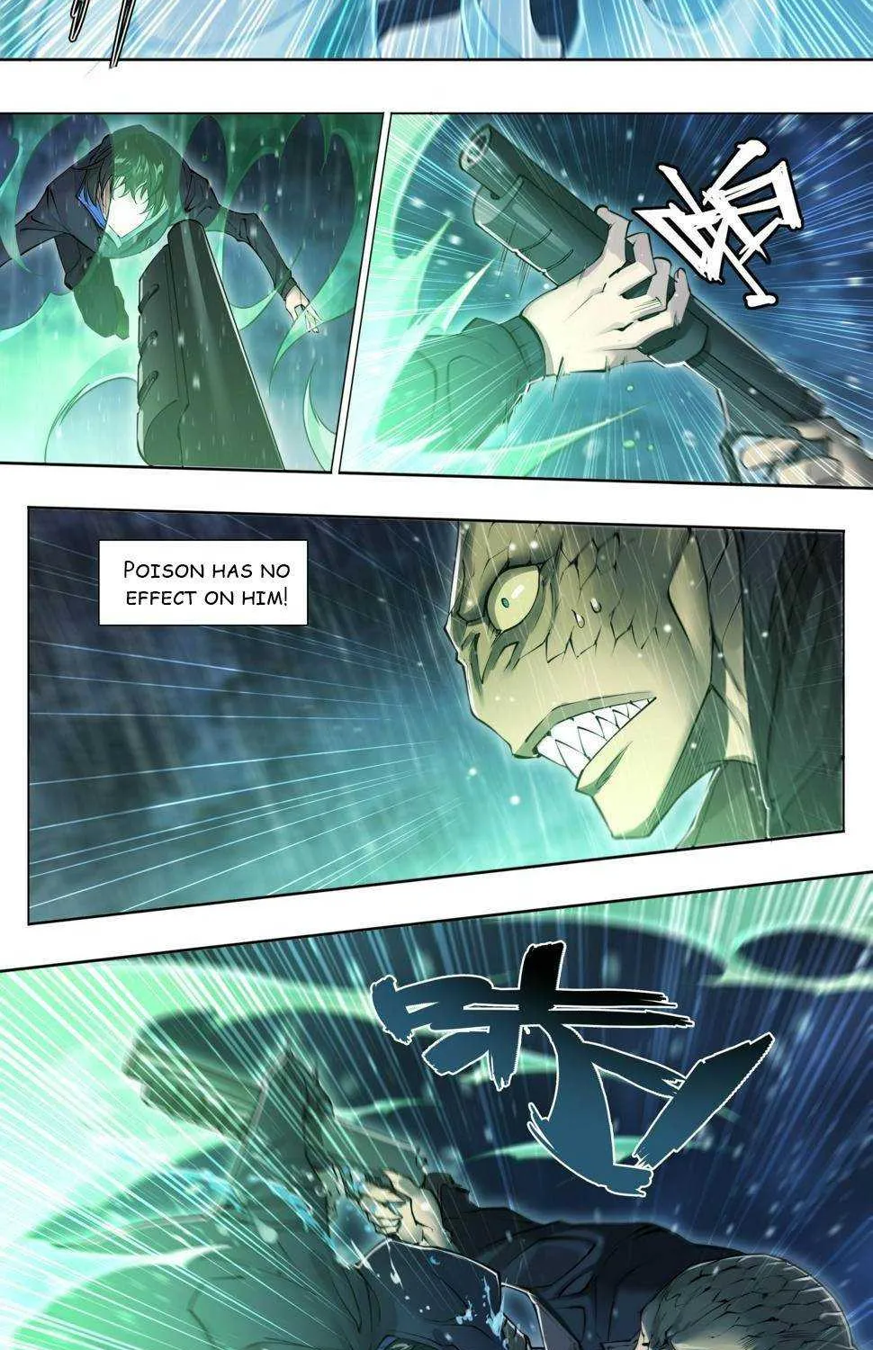 Chapter 97 — page 25