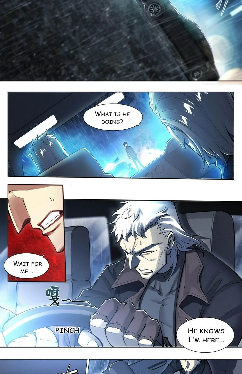 Chapter 97 — page 3