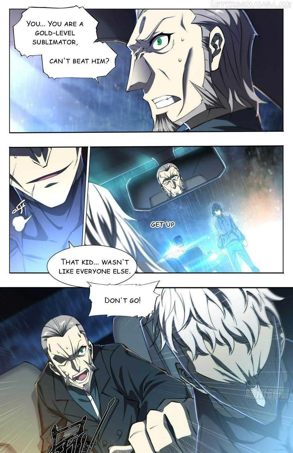 Chapter 97 — page 5