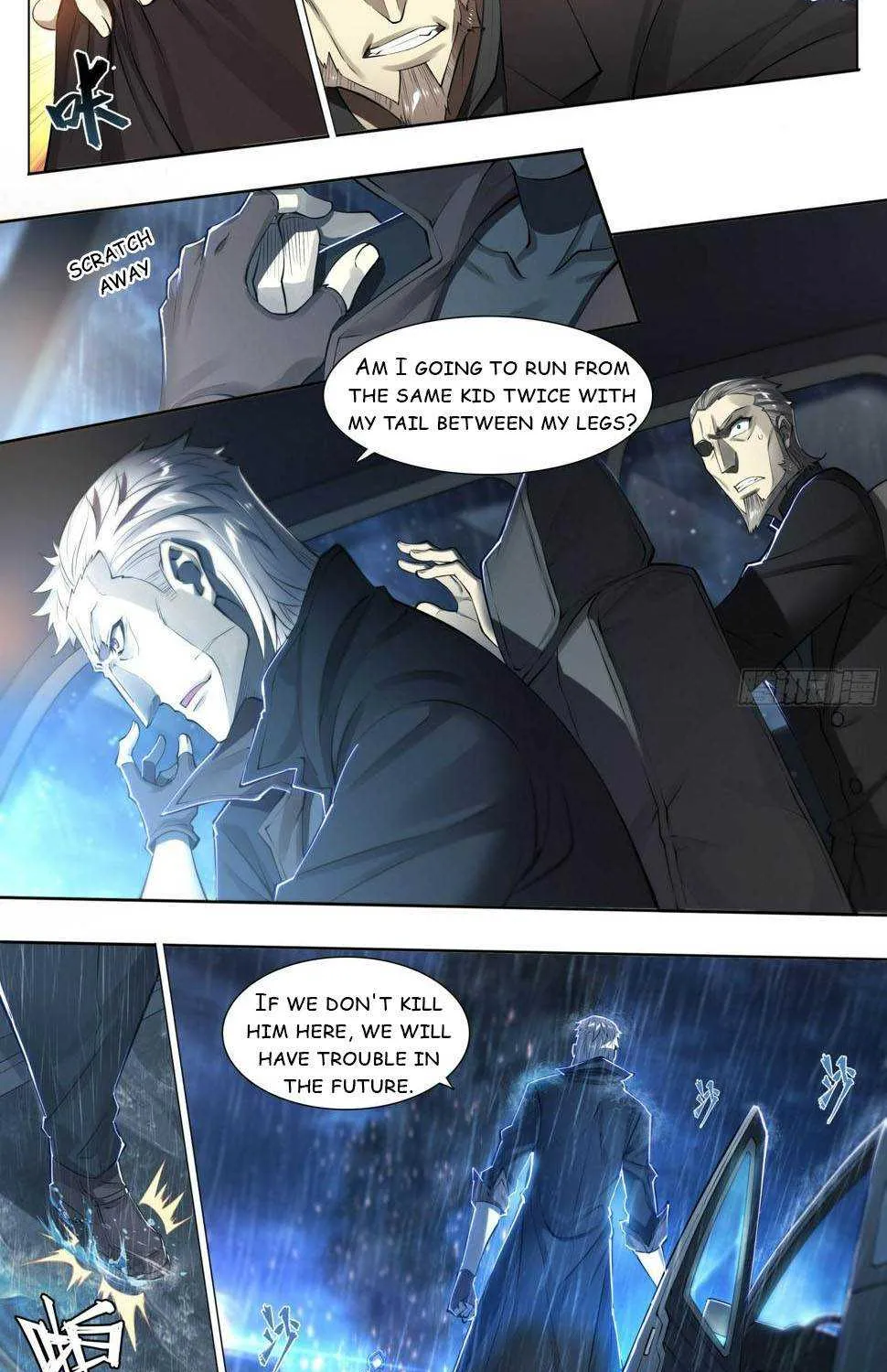 Chapter 97 — page 7