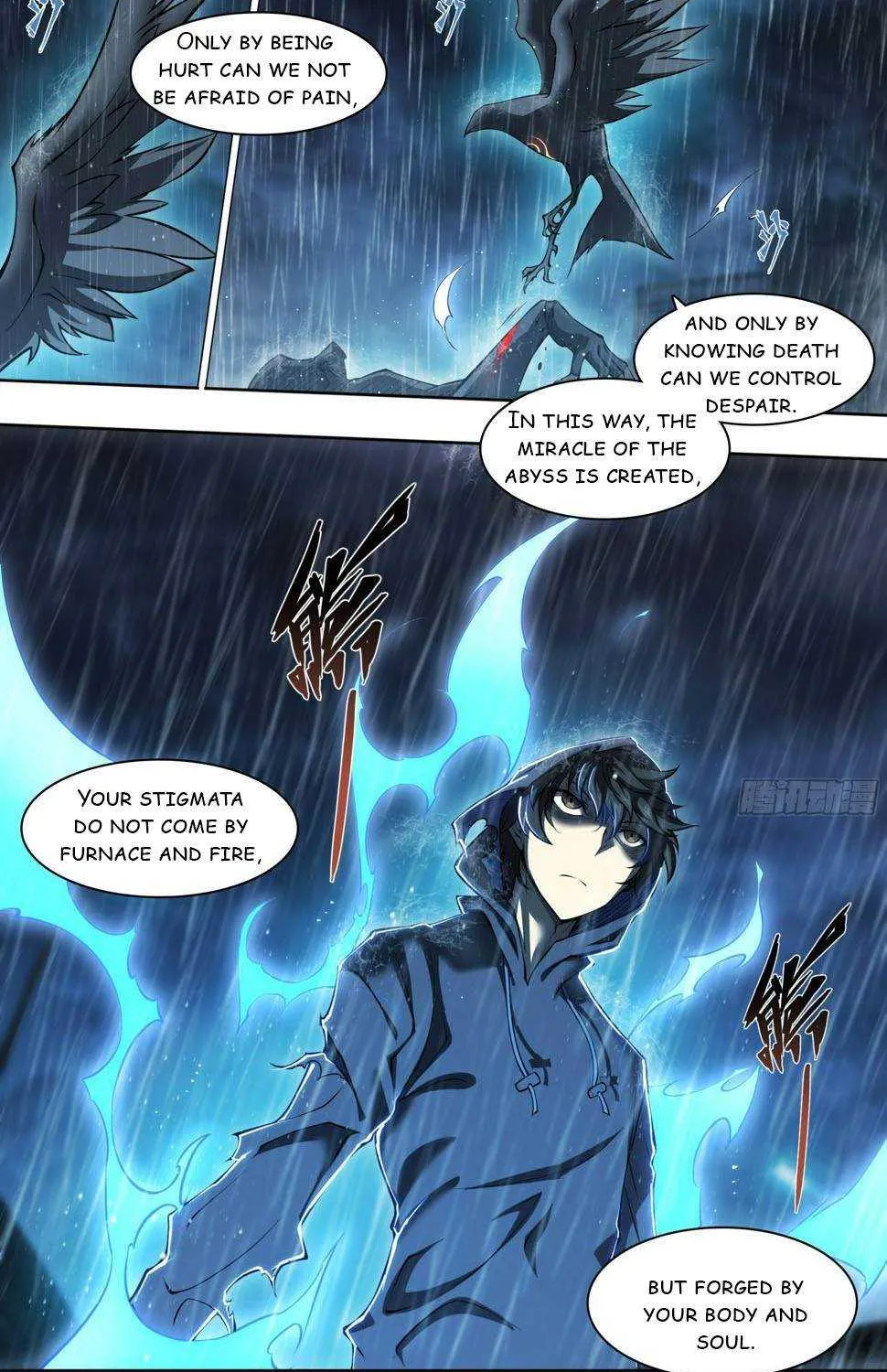Chapter 98 — page 18