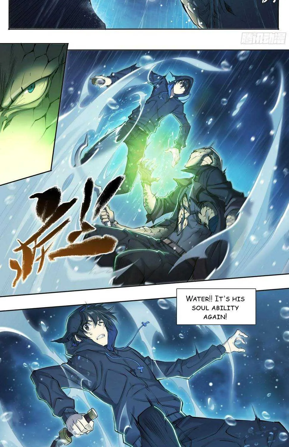Chapter 98 — page 20