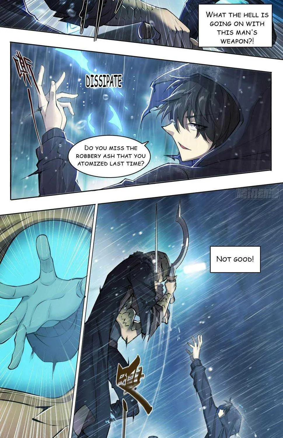 Chapter 98 — page 7