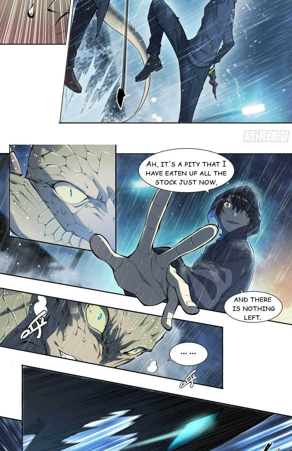 Chapter 98 — page 8