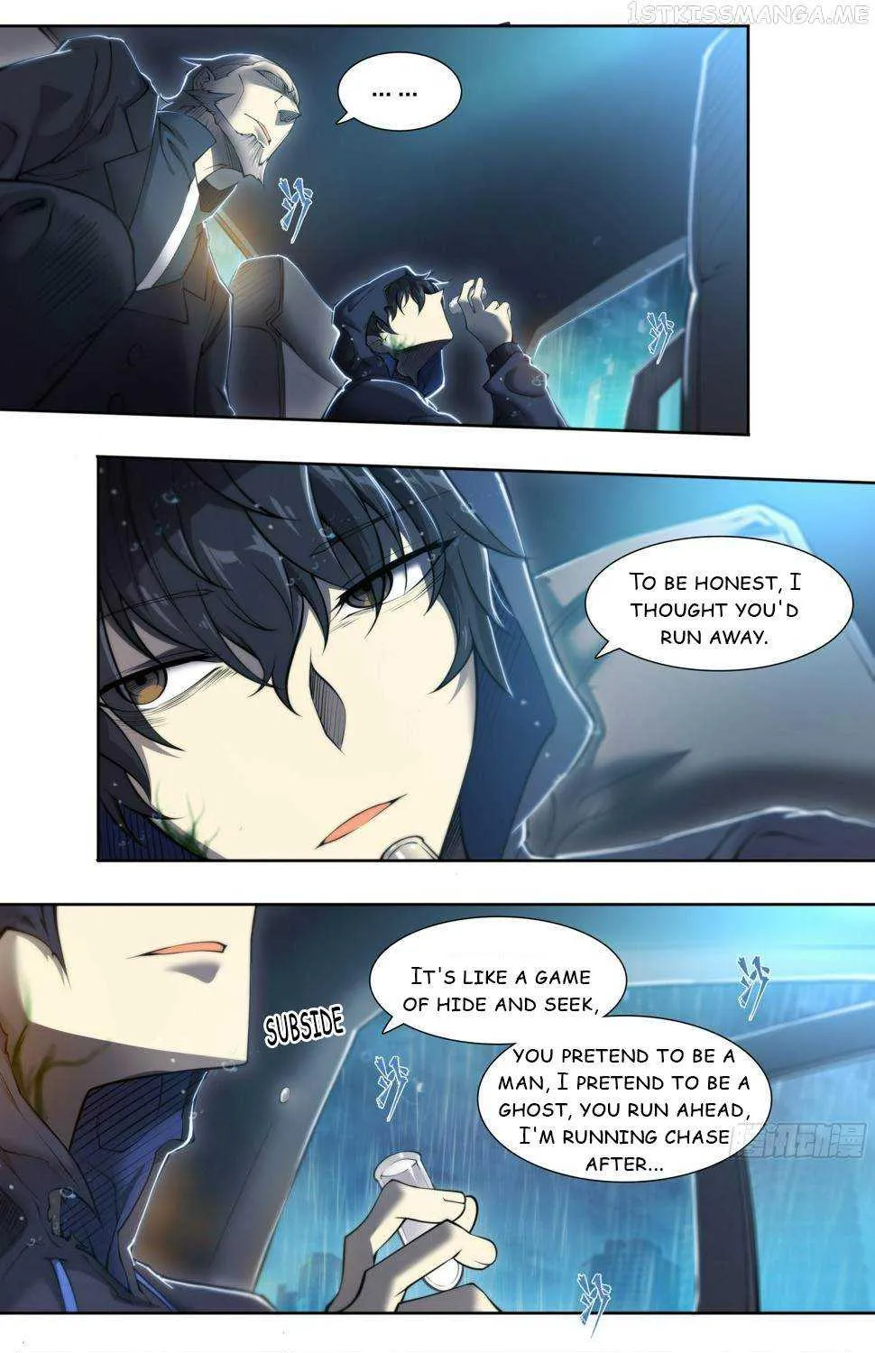 Chapter 99 — page 14