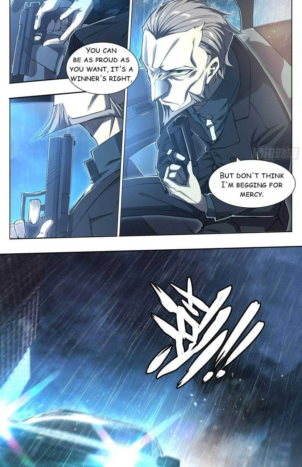 Chapter 99 — page 16