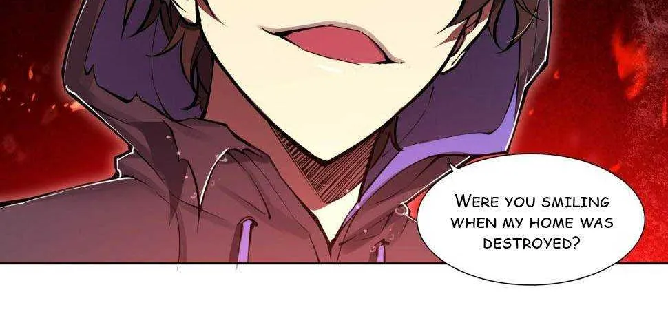 Chapter 99 — page 19