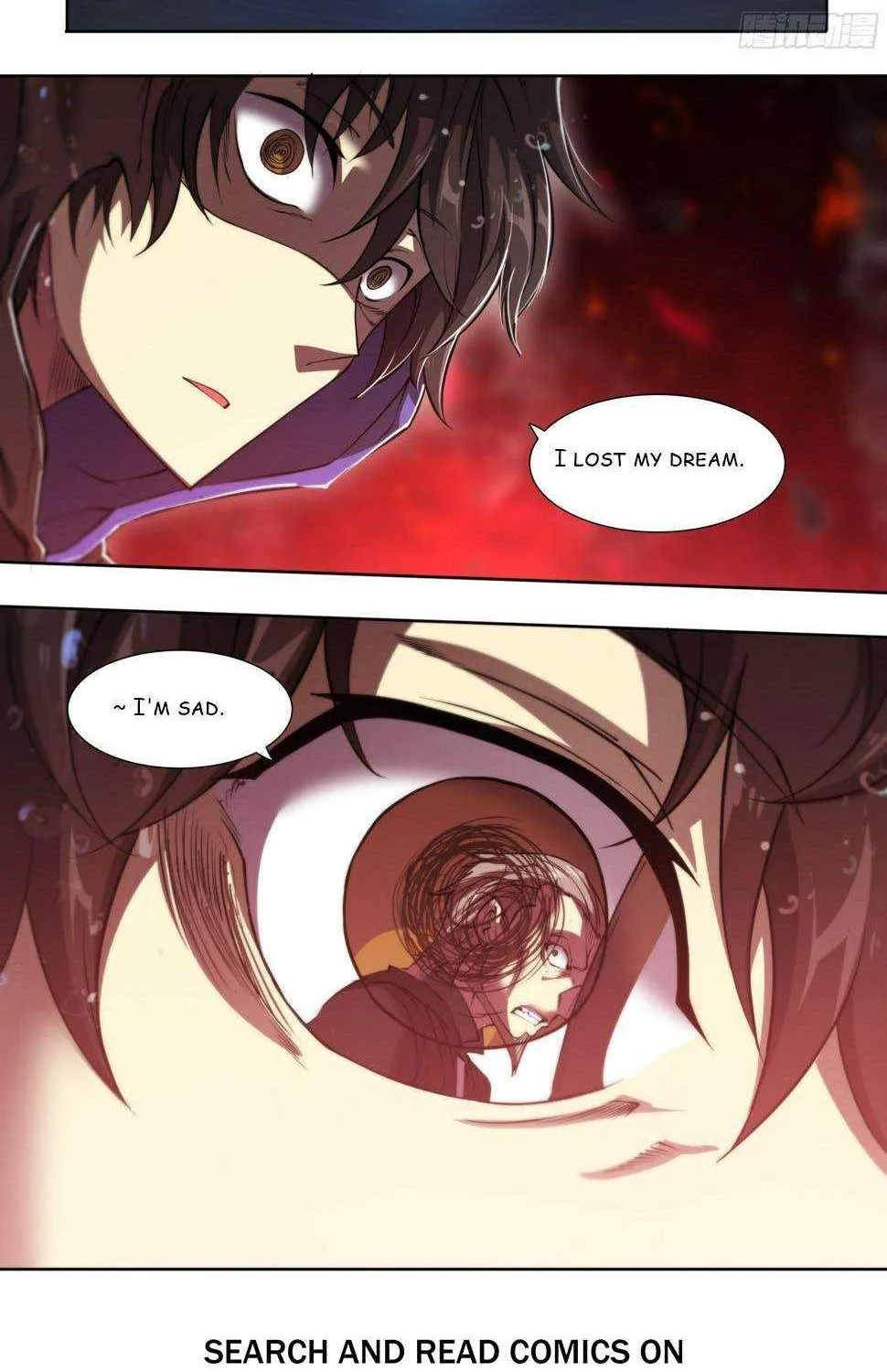 Chapter 99 — page 27