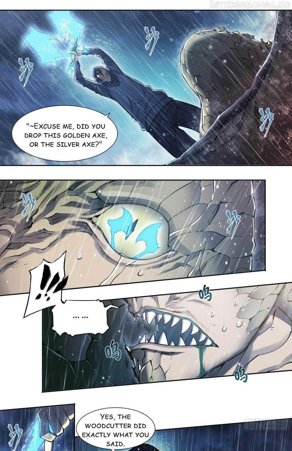 Chapter 99 — page 8