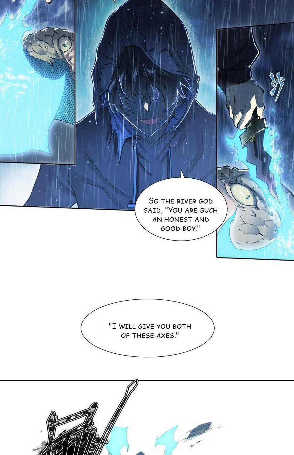 Chapter 99 — page 9