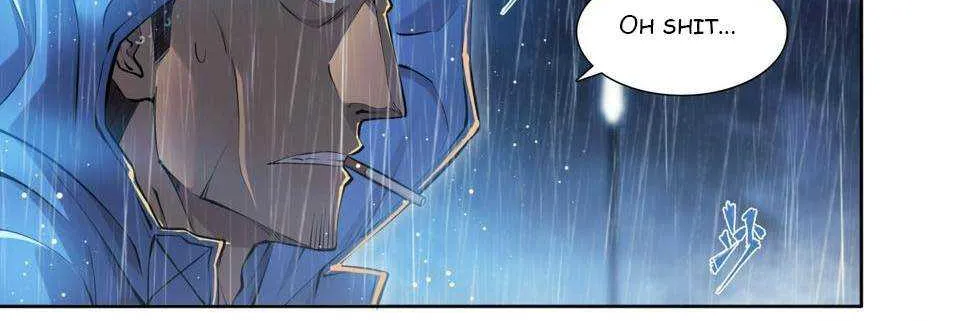 Chapter 100 — page 22