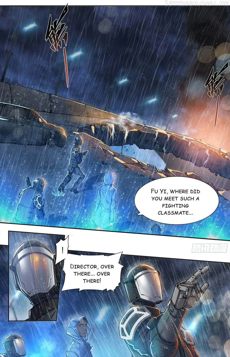 Chapter 100 — page 23