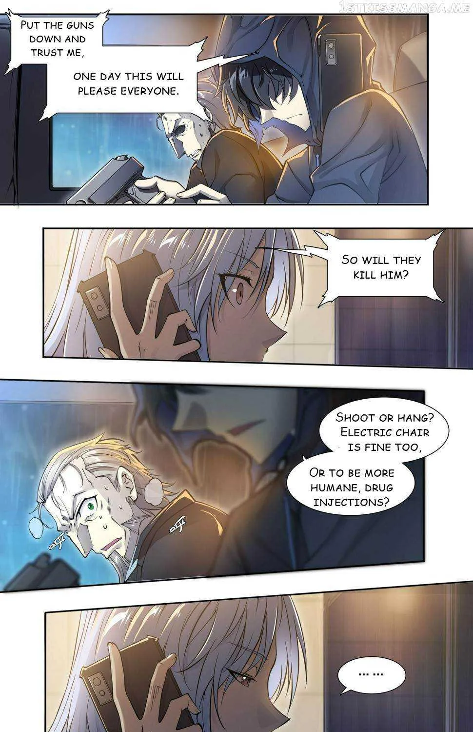 Chapter 100 — page 9