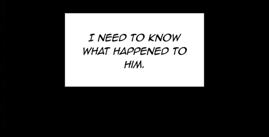 Chapter 1 — page 14