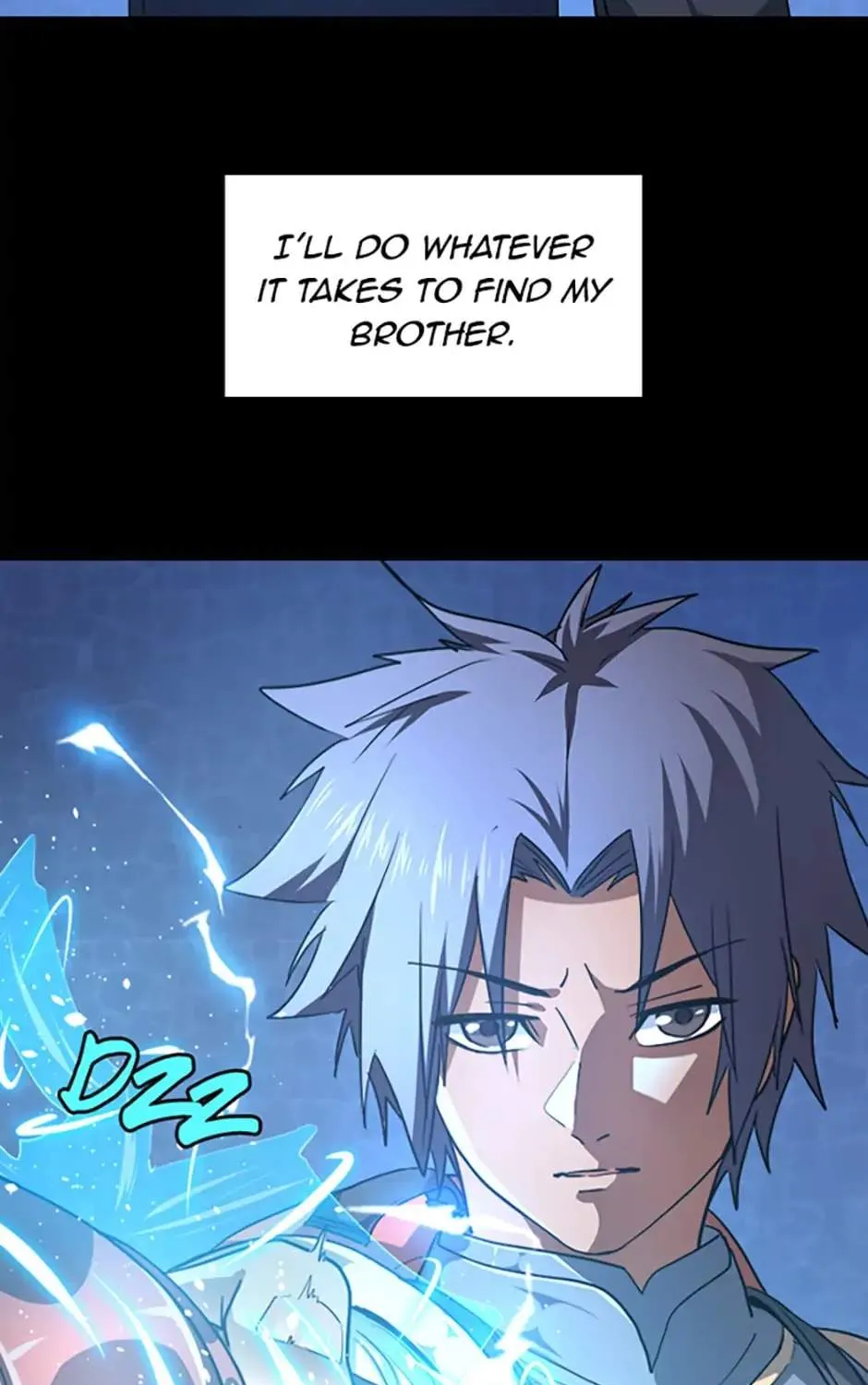 Chapter 1 — page 17