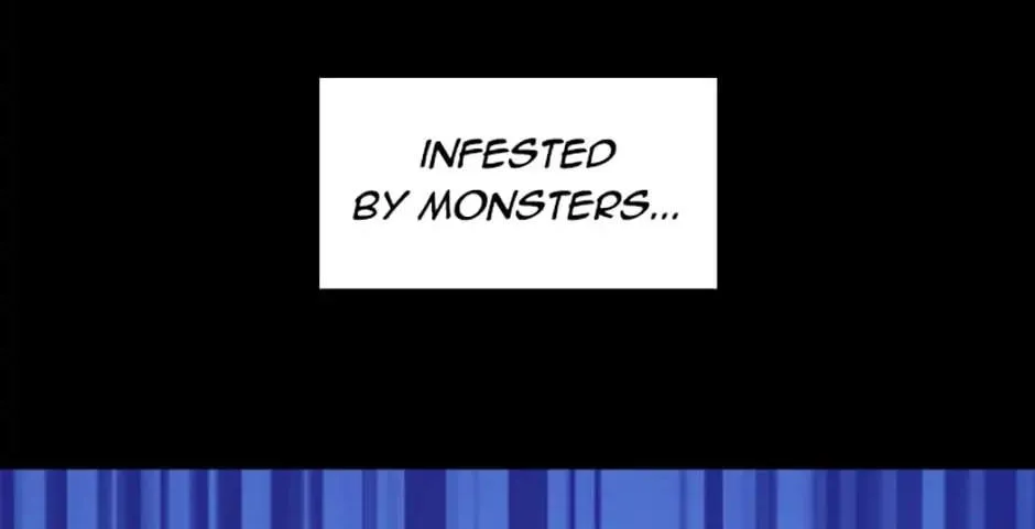 Chapter 1 — page 22