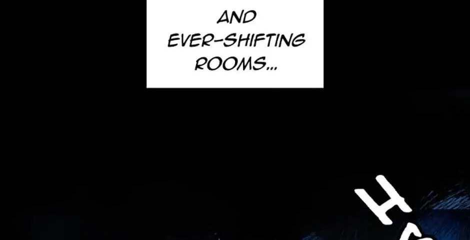 Chapter 1 — page 24