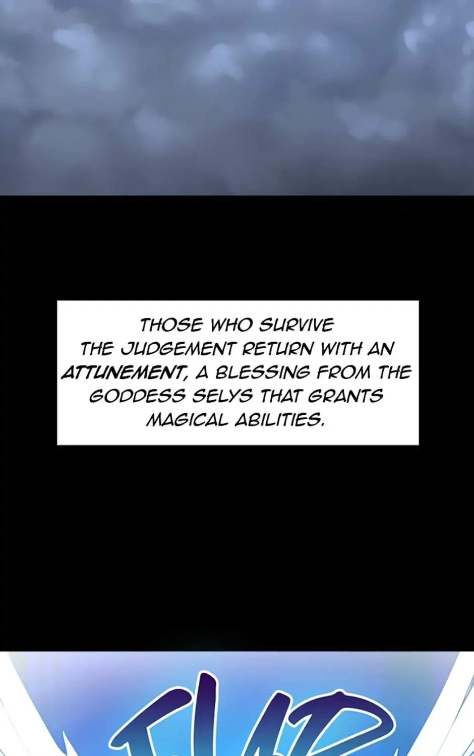 Chapter 1 — page 27