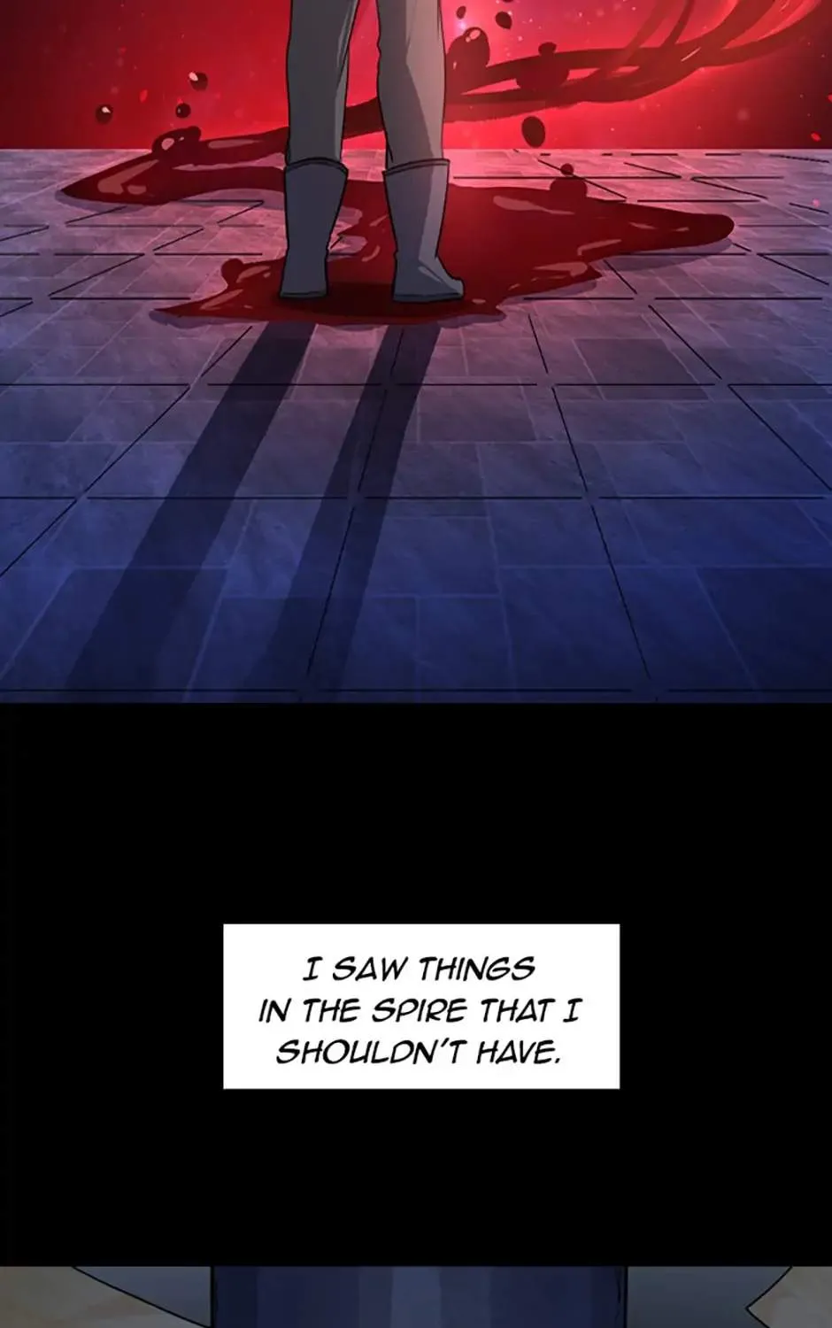 Chapter 1 — page 35
