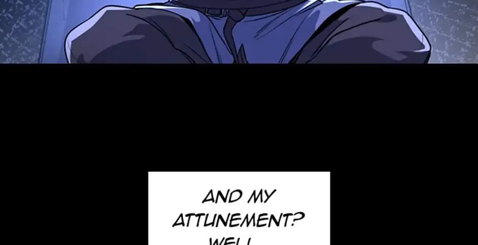 Chapter 1 — page 38