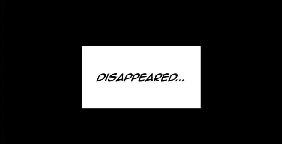 Chapter 1 — page 4