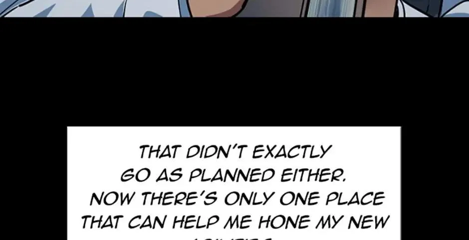 Chapter 1 — page 40